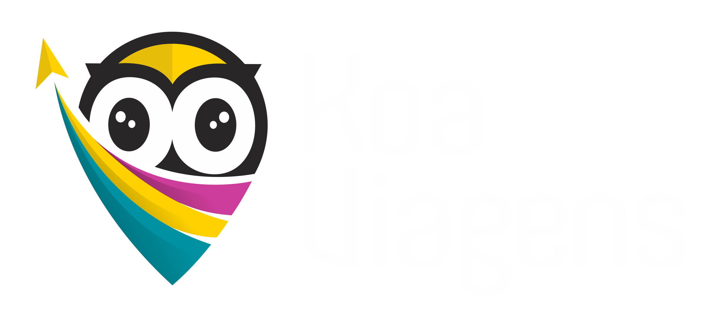 KOA Viagens